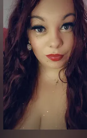 @mayabellee