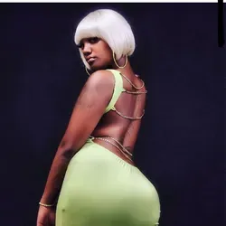 @egyptiangoddessxxx