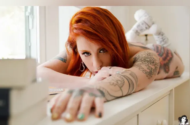 @vaainilla