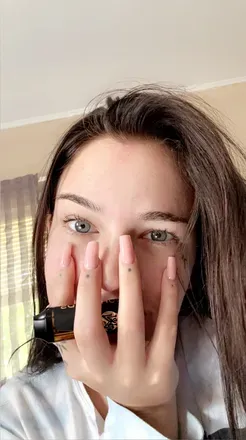 @queen.marlee