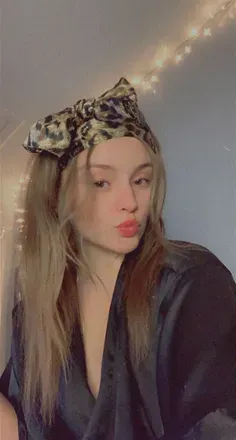 @bonnie.clyde23