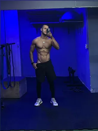 @erick_fit