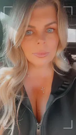 @nursebabe2022