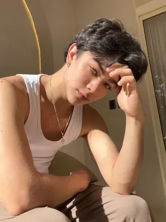 @karlsx1
