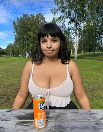 @mollytheworker