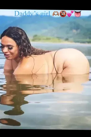 @iamlilmissnasty