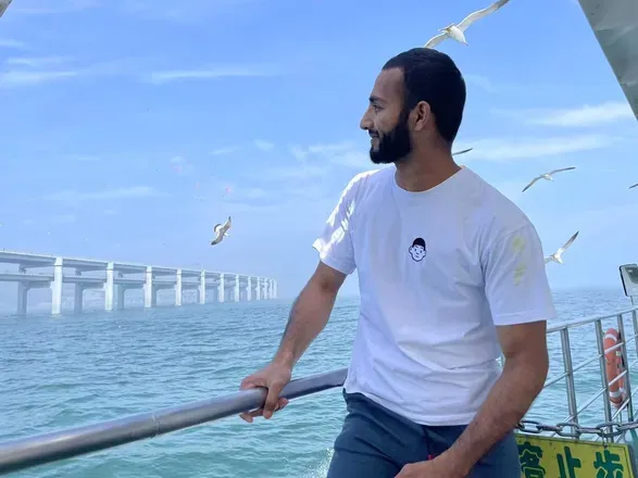 @asadbarni