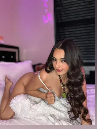 @lulpsychoo