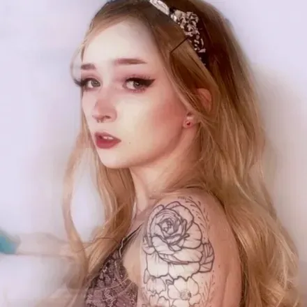 @bambipaige