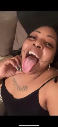 @fantasythethroatdoctor