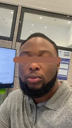 @beardoutmymind
