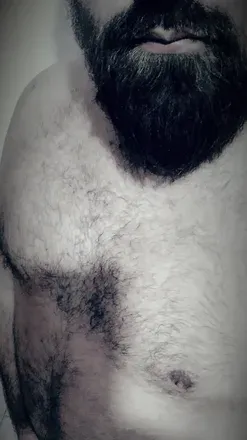 @daddybear27