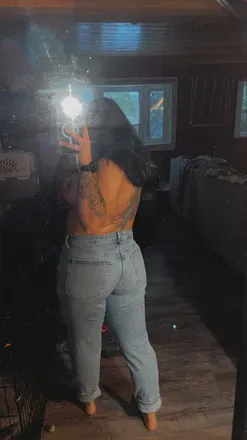 @kayleighmaeee
