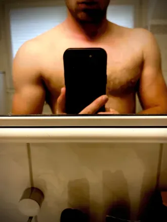 @blzsrni