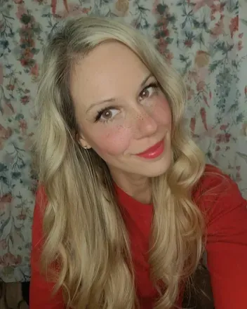 @megan_goodvibesonly