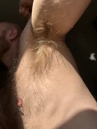 @pits_and_pre