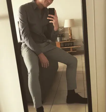 @hungfrenchbtm