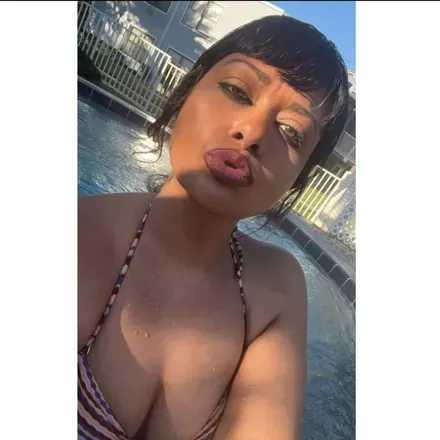 @ricurapura