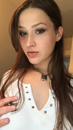 @dirtypuppi_nudes