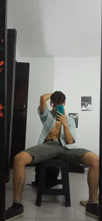 @steven_boy