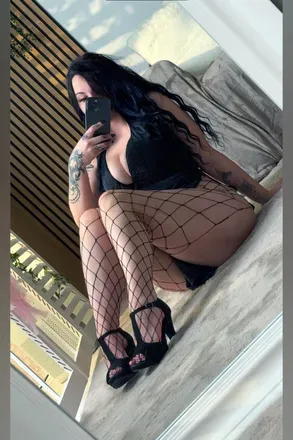 @me_larra