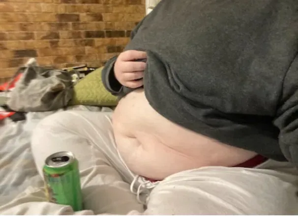 @thepiggygirls