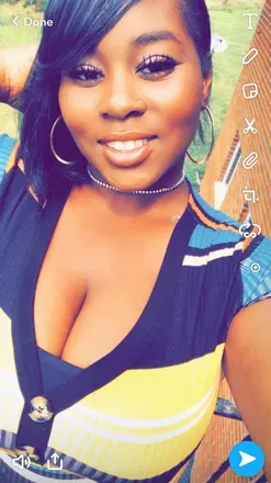 @u220607244