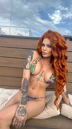 @omainaduduva