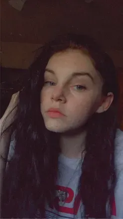 @carjacknak