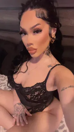 @only1octobermarie