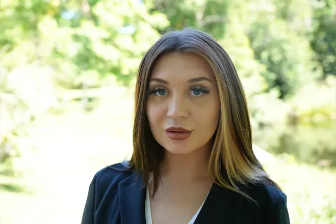 @avaintheoffice