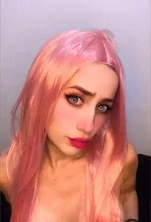 @camibelenss