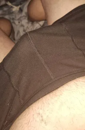 @gypsyboy09