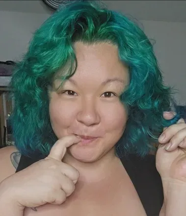 @ohizkimmie
