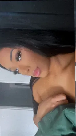 @vasantii