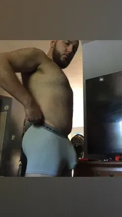 @baredrew