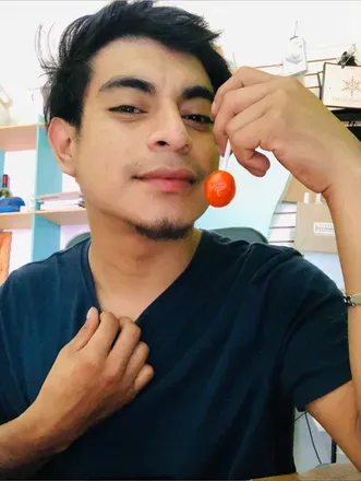 @jardiel