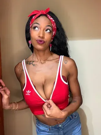 @tinafire