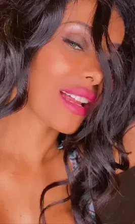 @barbiedebrasil