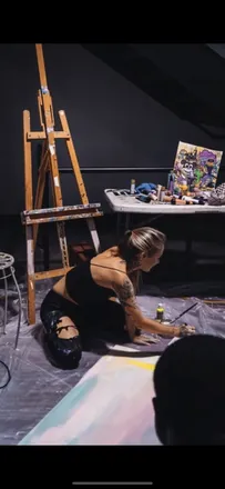 @millyarts