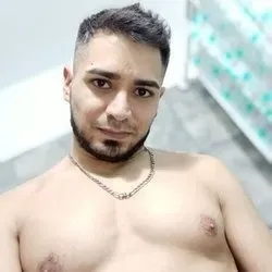 @lucas97151363
