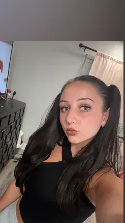 @goddessbobbi