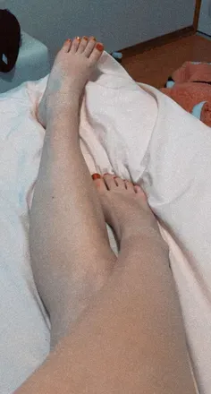 @edgykitty24
