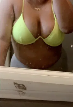 @nayelidezaraae