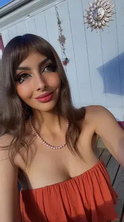 @chloenight