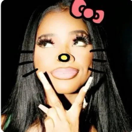 @sukidadoll