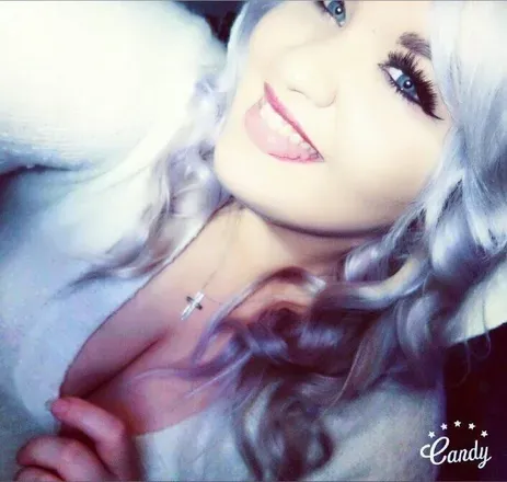 @afatvikingbabe