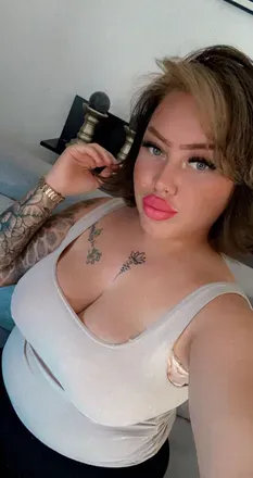 @derrr