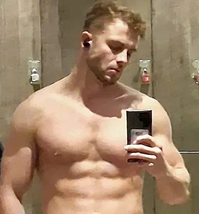 @samsteinerxxx