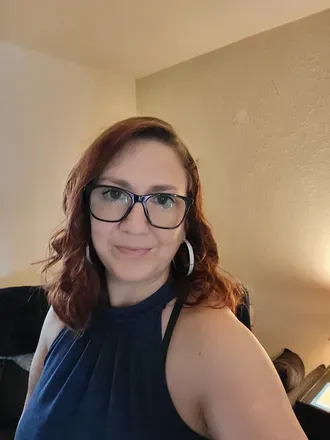 @fatcheeks247